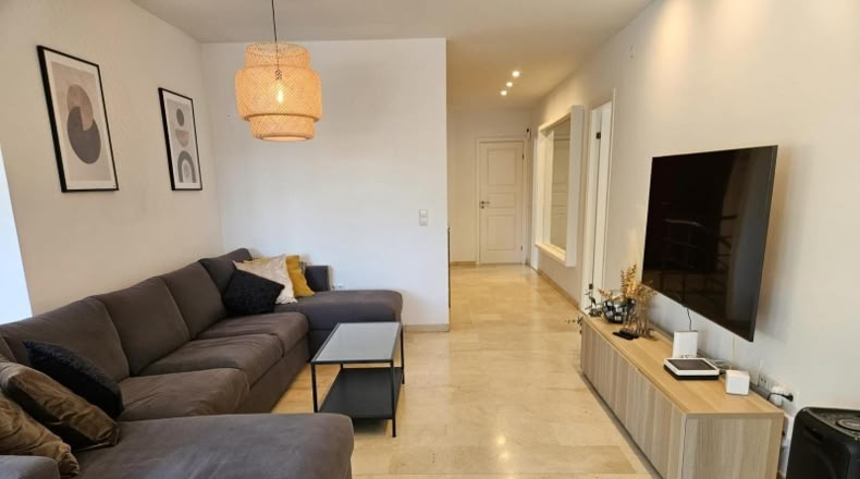 Málaga - Benalmádena - 250m2