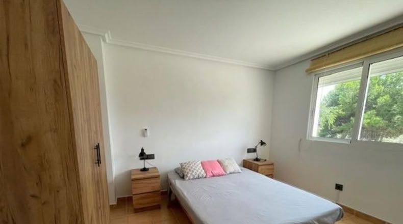 Alicante - Muchamiel - 2180m2