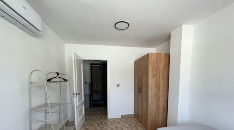 Alicante - Muchamiel - 2180m2