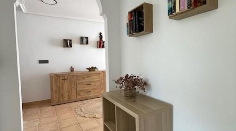 Alicante - Muchamiel - 2180m2