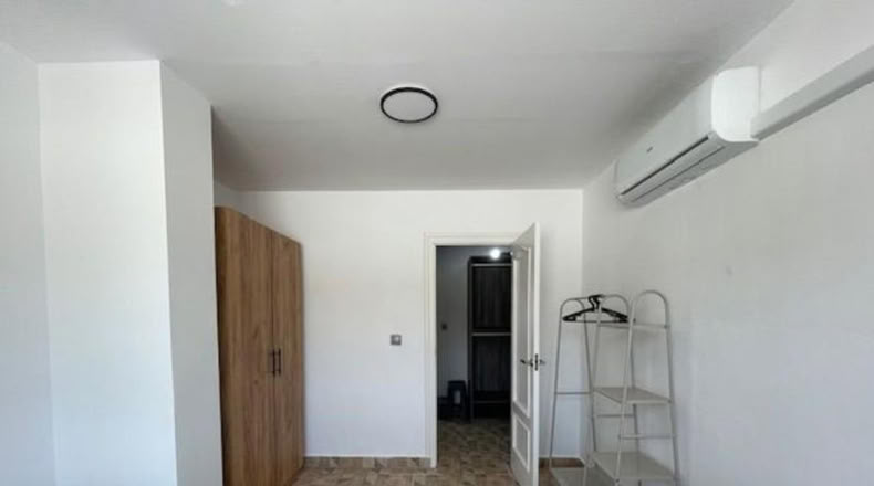 Alicante - Muchamiel - 2180m2