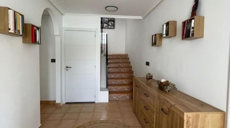 Alicante - Muchamiel - 2180m2