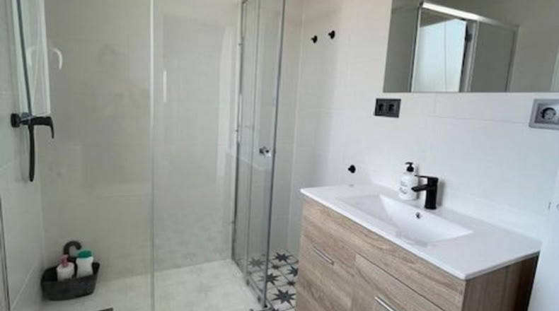 Alicante - Muchamiel - 2180m2