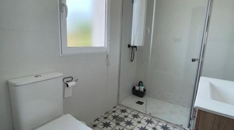 Alicante - Muchamiel - 2180m2