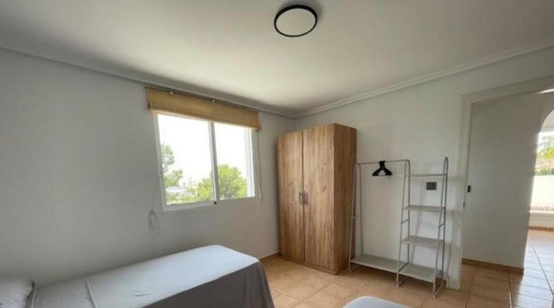 Alicante - Muchamiel - 2180m2
