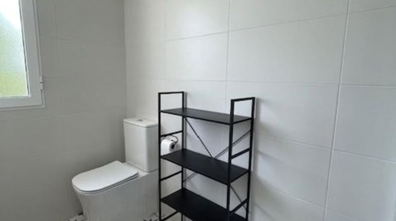 Alicante - Muchamiel - 2180m2
