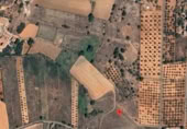 Terreny no urbanitzable en venda a la España, la Vall d'Alba, ref.: TR303814 foto