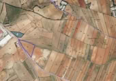Terreny no urbanitzable en venda a la España, Mondéjar, ref.: TR320899 foto