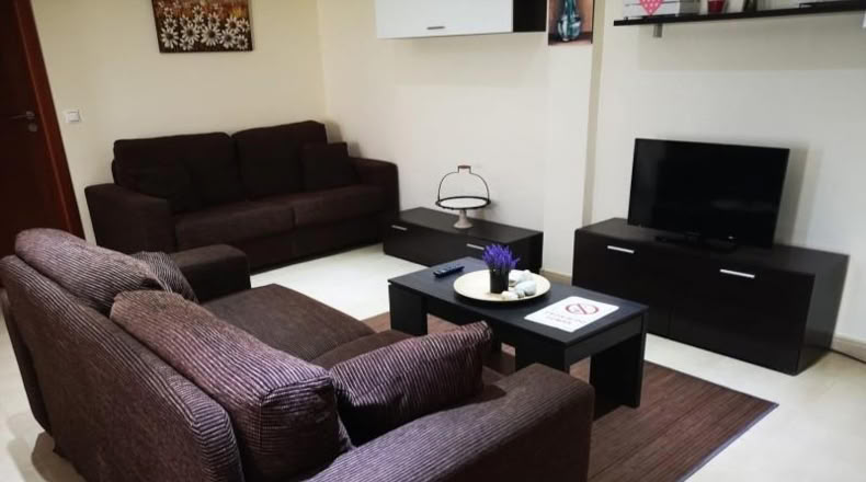 Pontevedra - Sangenjo - 650m2