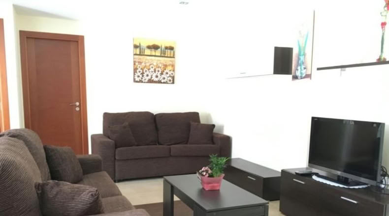 Pontevedra - Sangenjo - 650m2