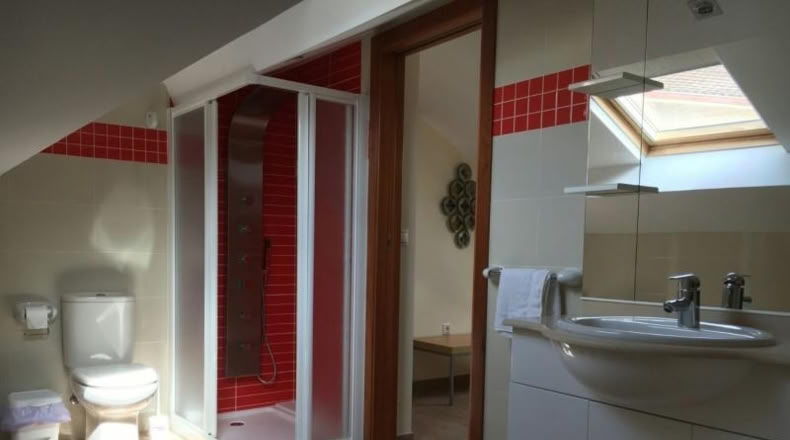 Pontevedra - Sangenjo - 650m2