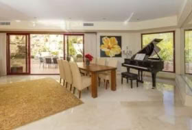 Altea 1444&nbsp;m² 