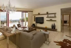 Altea 1444&nbsp;m² 