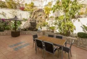 Altea 1444&nbsp;m² 