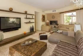 Altea 1444&nbsp;m² 