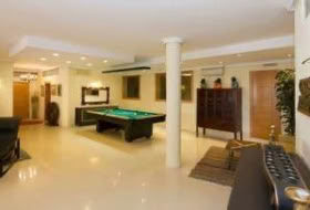 Altea 1444&nbsp;m² 