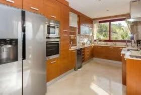 Altea 1444&nbsp;m² 