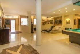 Altea 1444&nbsp;m² 