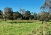 Земля на продажу у города Santa María de Cayón Фото