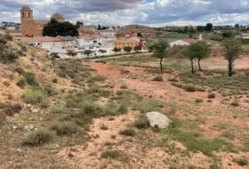 Foto 11