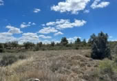 Xalet independent amb terreny en venda a la España, Arenys de Lledó, ref.: TR318945 foto