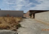 Sòl urbà en venda a la España, Pedrosillo de Alba, ref.: TR301122 foto