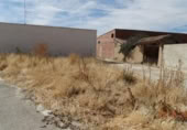 Sòl urbà en venda a la España, Pedrosillo de Alba, ref.: TR301122 foto