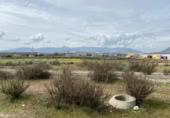 Sòl urbà en venda a la España, Estación de Huétor Tájar, ref.: TR295099 foto