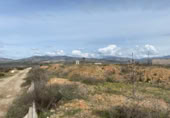 Sòl urbà en venda a la España, Estación de Huétor Tájar, ref.: TR295099 foto