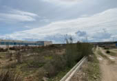 Sòl urbà en venda a la España, Estación de Huétor Tájar, ref.: TR295099 foto