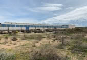 Sòl urbà en venda a la España, Estación de Huétor Tájar, ref.: TR295099 foto