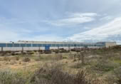 Sòl urbà en venda a la España, Estación de Huétor Tájar, ref.: TR295099 foto