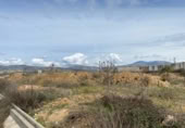 Sòl urbà en venda a la España, Estación de Huétor Tájar, ref.: TR295099 foto