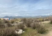 Sòl urbà en venda a la España, Estación de Huétor Tájar, ref.: TR295099 foto