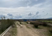 Sòl urbà en venda a la España, Estación de Huétor Tájar, ref.: TR297653 foto