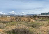 Sòl urbà en venda a la España, Estación de Huétor Tájar, ref.: TR297653 foto