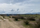 Sòl urbà en venda a la España, Estación de Huétor Tájar, ref.: TR297653 foto