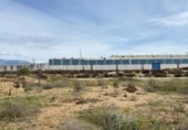 Sòl urbà en venda a la España, Estación de Huétor Tájar, ref.: TR297653 foto
