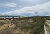 Sòl urbà en venda a la España, Estación de Huétor Tájar, ref.: TR297653 foto