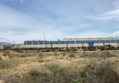 Sòl urbà en venda a la España, Estación de Huétor Tájar, ref.: TR297653 foto