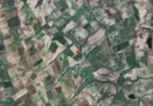 Land suitable for development for sale on España, Santiuste de San Juan Bautista, ref: TR314600 photo