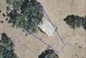 Béjar 298&nbsp;m² 