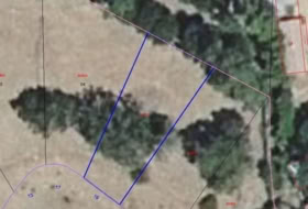 Béjar 297&nbsp;m² 