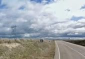 Parcel·la urbanitzable en venda a la España, Santiuste de San Juan Bautista, ref.: TR268954 foto