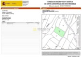 Terreny no urbanitzable en venda a la España, Arnedo, ref.: TR307358 foto