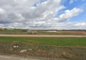 Terreny no urbanitzable en venda a la España, Mondéjar, ref.: TR310232 foto