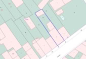 Suelo urbano en venta en la España, Retamal de Llerena, ref: TR294806 foto