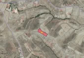 Terreno no urbanizable en venta en la España, El Molar, ref: TR358761 foto