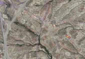 Terreno no urbanizable en venta en la España, El Molar, ref: TR358761 foto