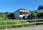 Urban land for sale on España, Corullón, ref: TR293737 photo